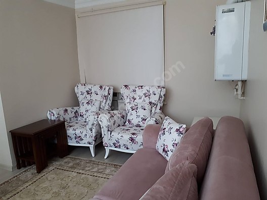 findikzade esyali kiralik ev kiralik daire ilanlari sahibinden com da 983868839 findikzade esyali kiralik ev kiralik daire ilanlari sahibinden com da 983868839