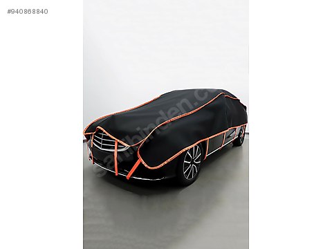 otomobil arazi araci dis aksesuar hullcar marka dolu brandasi sahibinden comda 940868840 otomobil arazi araci dis aksesuar hullcar marka dolu brandasi sahibinden comda 940868840
