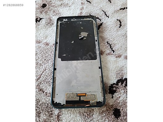 Used & Brand New Items / Cell Phones & Accessories / Cell Phones / Xiaomi / Redmi Note 9