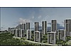 BEYTEPE AKÇALI 4+1 DAİRE KOOPERATİF HİSSESİ SATILIK