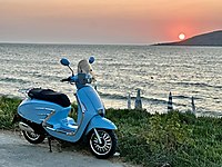 Sıfır ayarında skyjet #1279868883