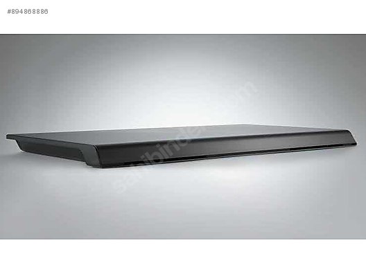 Samsung Hw H600 Ses Sistemi Samsung Ikinci El Bluetooth Hoparlor Fiyatlari Sahibinden Com Da 894868886