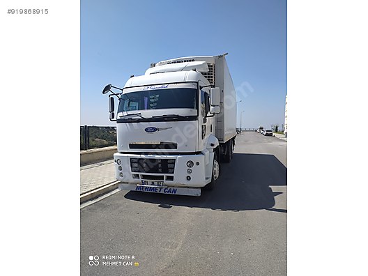 ford trucks cargo 2524 model 275 000 tl sahibinden satilik ikinci el 919868915 ford trucks cargo 2524 model 275 000 tl sahibinden satilik ikinci el 919868915