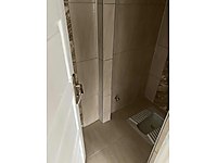 2kwprcnn3qgmjm 2kwprcnn3qgmjm