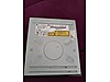 İkinci El DVD Sürücü / Yazıcı