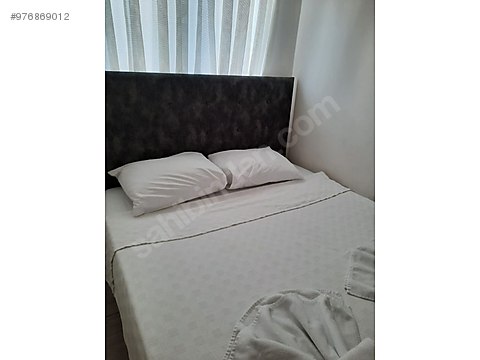 DENİZLİ DEKİ EVİNİZ Günlük Kiralık Daire İlanları