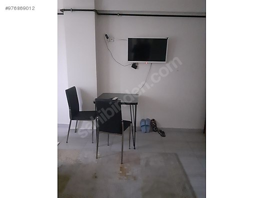 DENİZLİ DEKİ EVİNİZ Günlük Kiralık Daire İlanları