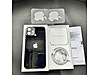 Used & Brand New Items / Cell Phones & Accessories / Cell Phones / Apple / iPhone 12