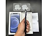 Used & Brand New Items / Cell Phones & Accessories / Cell Phones / Apple / iPhone 12