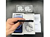 Used & Brand New Items / Cell Phones & Accessories / Cell Phones / Apple / iPhone 12