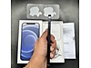 Used & Brand New Items / Cell Phones & Accessories / Cell Phones / Apple / iPhone 12