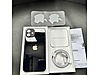 Used & Brand New Items / Cell Phones & Accessories / Cell Phones / Apple / iPhone 12