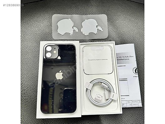 Used & Brand New Items / Cell Phones & Accessories / Cell Phones / Apple / iPhone 12