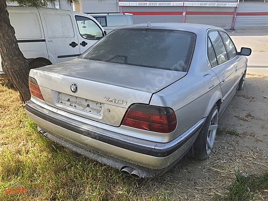 otomobil arazi araci atesleme yakit bmw e38 740i yakit deposu sahibinden comda 923869057 otomobil arazi araci atesleme yakit bmw e38 740i yakit deposu sahibinden comda 923869057