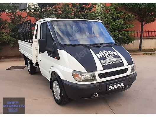 ford trucks transit 330 s 2004 model 130 binde muane yeni hatasiz 330 s fort transit at sahibinden com 934869061