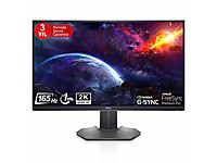 Dell Pivot 270 Gaming Monitör S2721DGFA 27 inç 165Hz 1ms #1281869065