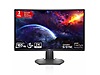 Used & Brand New Items / Gaming & Gamers Exclusive / Gaming Equipment / Gaming Monitor / Dell