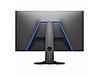 Used & Brand New Items / Gaming & Gamers Exclusive / Gaming Equipment / Gaming Monitor / Dell