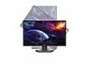 Used & Brand New Items / Gaming & Gamers Exclusive / Gaming Equipment / Gaming Monitor / Dell