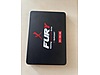 FURY 128 gb sata Ssd - Alışveriş :: Sıfır, İkinci El Ürünlerle sahibinden.com'da