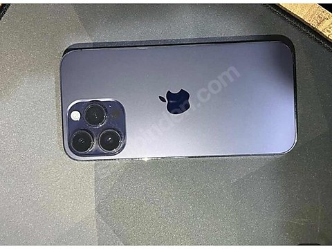 Apple iPhone 14Promax グレー 本体 iPhone 14 Pro Max｜価格比較・SIM