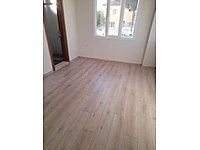 Incirliova Satilik Daire Ilanlari Ve Satilik Ev Fiyatlari Sahibinden Com 3