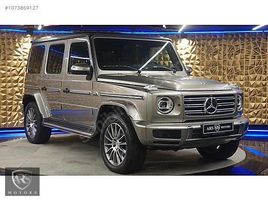 Mercedes   Benz Used and New SUVs, MPVs, Crossovers, 4x4s, jeeps