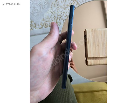 Used & Brand New Items / Cell Phones & Accessories / Cell Phones / Sony / Xperia XZ