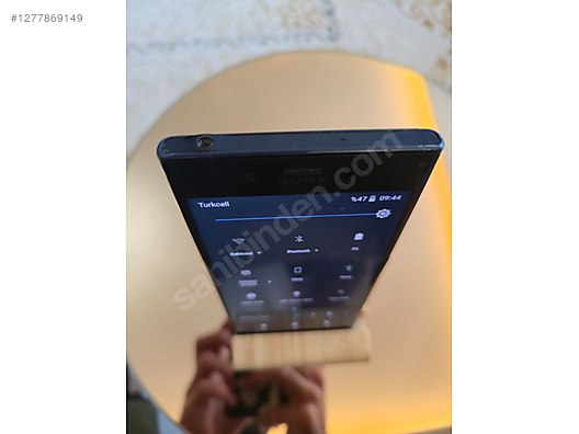 Used & Brand New Items / Cell Phones & Accessories / Cell Phones / Sony / Xperia XZ