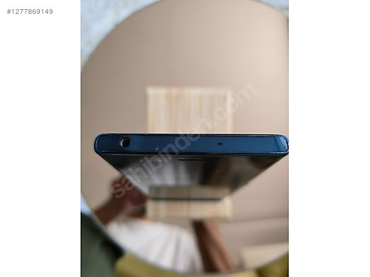 Used & Brand New Items / Cell Phones & Accessories / Cell Phones / Sony / Xperia XZ