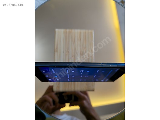 Used & Brand New Items / Cell Phones & Accessories / Cell Phones / Sony / Xperia XZ