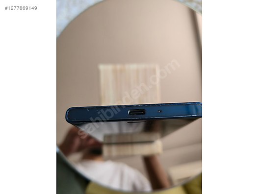 Used & Brand New Items / Cell Phones & Accessories / Cell Phones / Sony / Xperia XZ