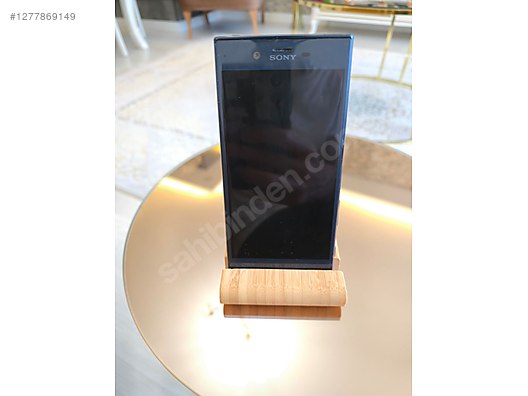 Used & Brand New Items / Cell Phones & Accessories / Cell Phones / Sony / Xperia XZ