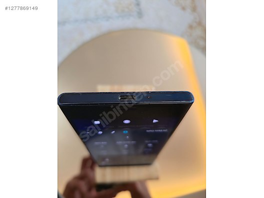 Used & Brand New Items / Cell Phones & Accessories / Cell Phones / Sony / Xperia XZ