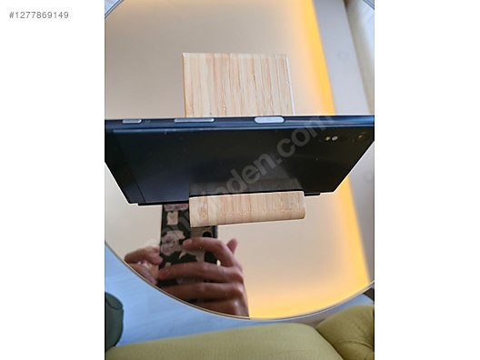 Used & Brand New Items / Cell Phones & Accessories / Cell Phones / Sony / Xperia XZ