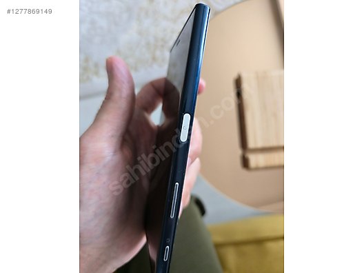 Used & Brand New Items / Cell Phones & Accessories / Cell Phones / Sony / Xperia XZ