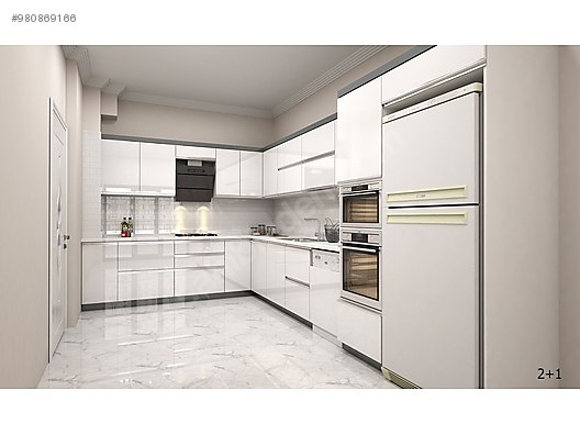 2 kat sifir super ultra luks guzel daire satilik daire ilanlari sahibinden com da 980869166