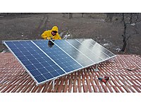 satilik is makineleri endustriyel sanayi urunleri ve yenilenebilir elektrik enerji kaynaklari turkiye nin ilan sitesi sahibinden com da