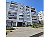 Çiğli Ataşehir'de Kiralık 3+1 Geniş ve Ferah Daire