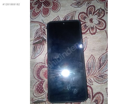 Used & Brand New Items / Cell Phones & Accessories / Cell Phones / Xiaomi / Redmi 12