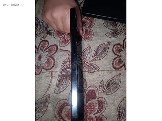 Used & Brand New Items / Cell Phones & Accessories / Cell Phones / Xiaomi / Redmi 12