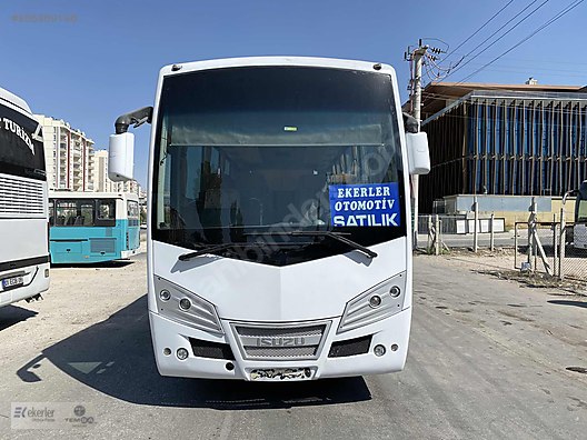 isuzu sifir km minibus midibus ikinci el minibus midibus tum minibus midibus fiyatlari acil satilik minibus midibus ler sahibinden com da