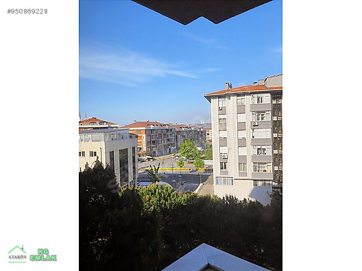 emlak bankasi 2 etap kapali otoparkli 4 1 satilik daire satilik daire ilanlari sahibinden com da 950869228