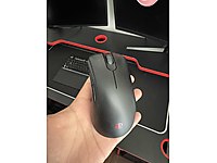 ZOWİE EC2-CW KABLOSUZ GAMİNG MAUSE