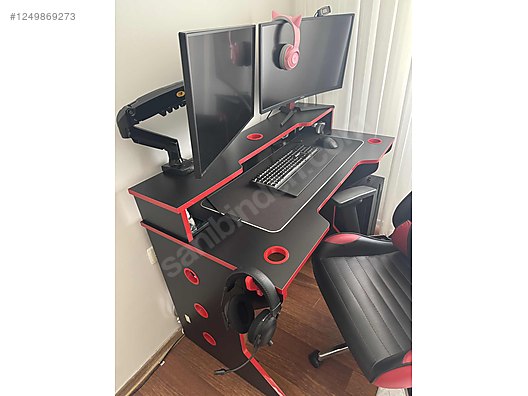 ZOWİE EC2-CW KABLOSUZ GAMİNG MAUSE - Zowie Oyuncu Mouse