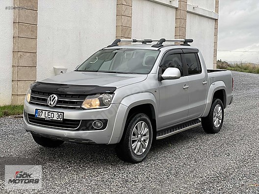 volkswagen amarok 2 0 tdi highline vw amarok ilk sahibinden kilitli 4x4 at sahibinden com 898869275 volkswagen amarok 2 0 tdi highline vw amarok ilk sahibinden kilitli 4x4 at sahibinden com 898869275