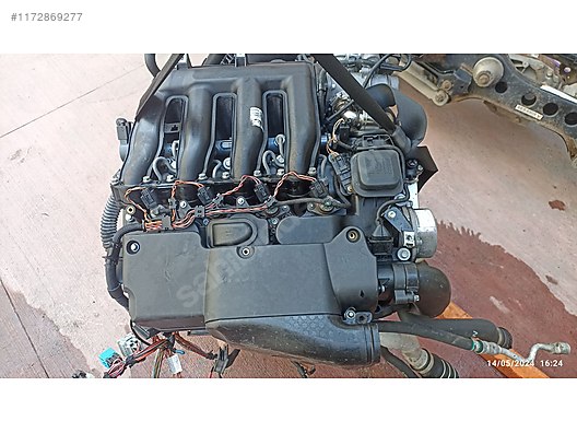 Bmw m47 discount