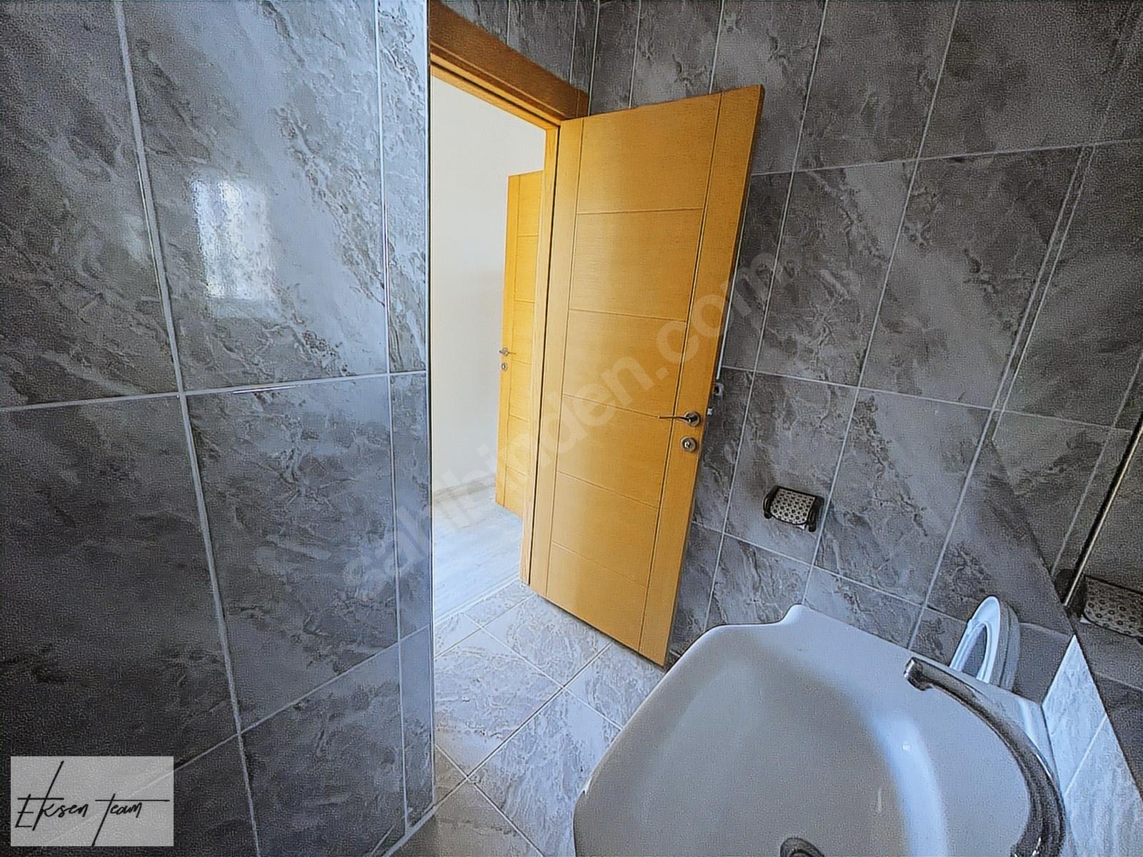 KARTAL YAKACIK PAŞA KONUTLARI NDA KİRALIK 2 + 1 DAİRE Kiralık Daire