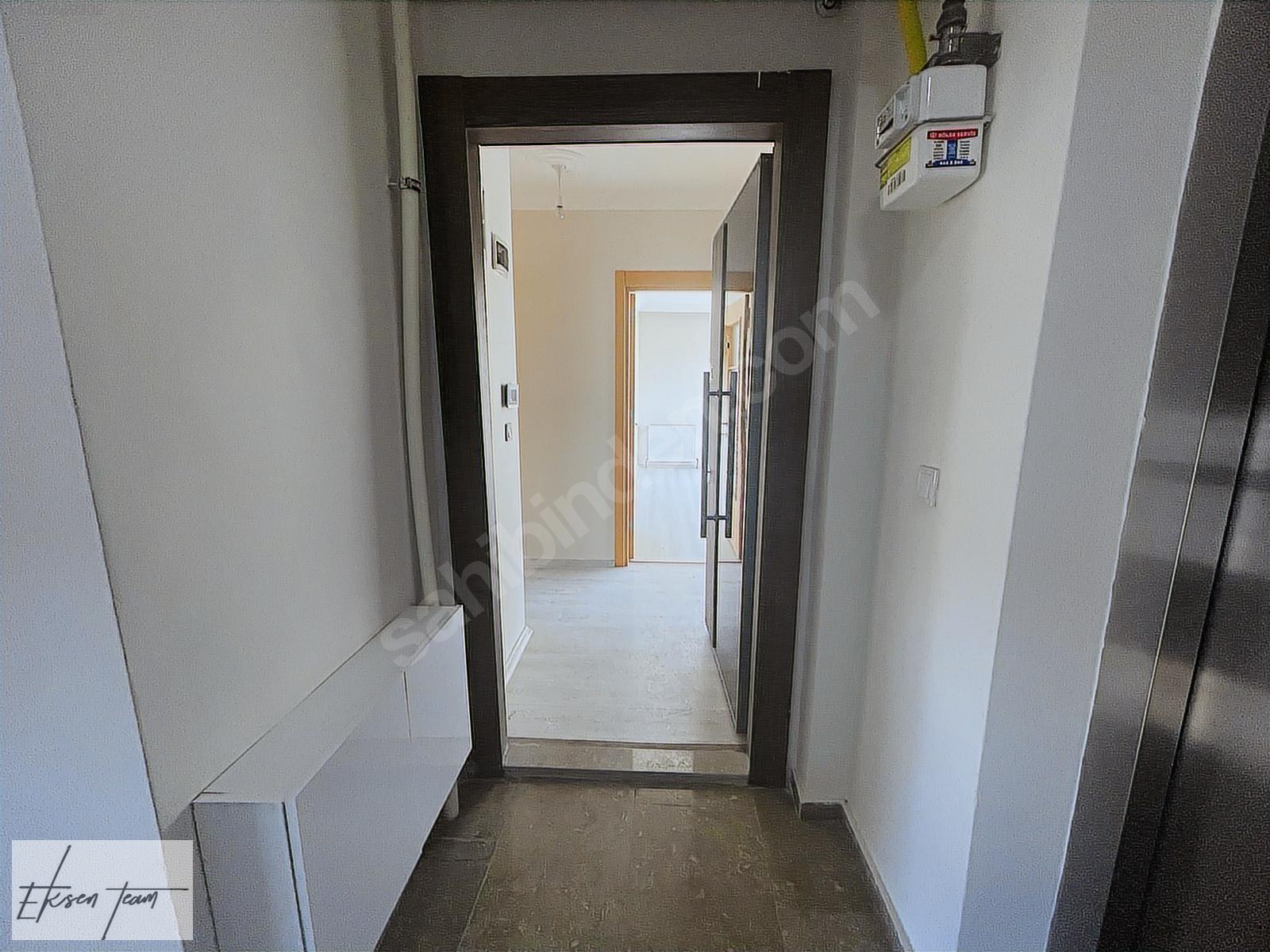 KARTAL YAKACIK PAŞA KONUTLARI NDA KİRALIK 2 + 1 DAİRE Kiralık Daire