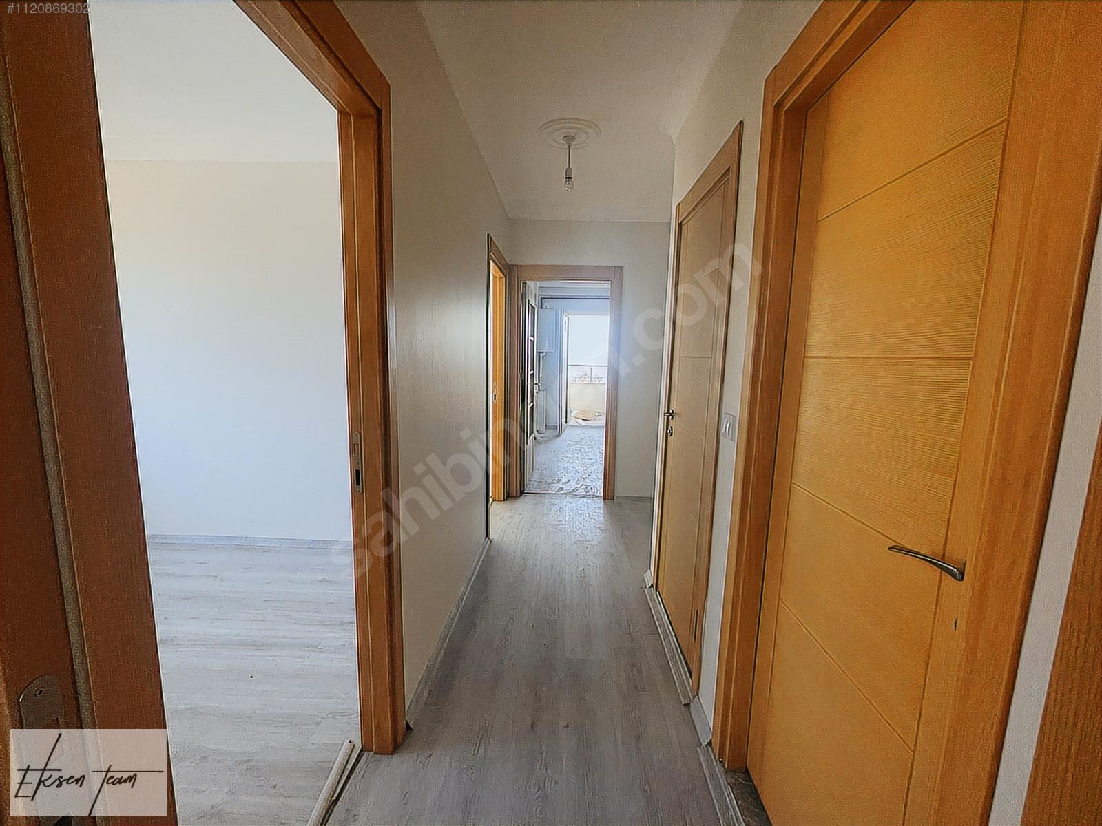 KARTAL YAKACIK PAŞA KONUTLARI NDA KİRALIK 2 + 1 DAİRE Kiralık Daire